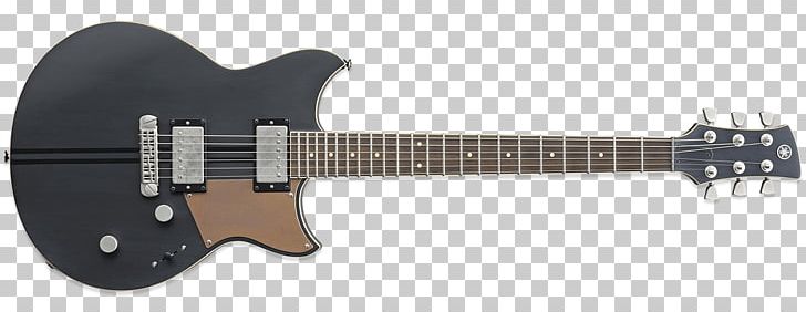 Electric Guitar Yamaha Corporation Musical Instruments PNG, Clipart, Acoustic Electric Guitar, Epiphone, Guitar Accessory, Motorcycle, Musical Instrument Accessory Free PNG Download