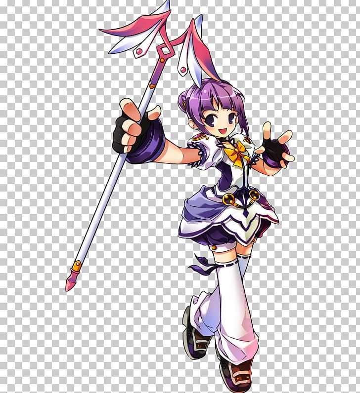 Elsword Video Game EVE Online Magician Elesis PNG, Clipart, Action Figure, Aisha, Anime, Art, Artwork Free PNG Download