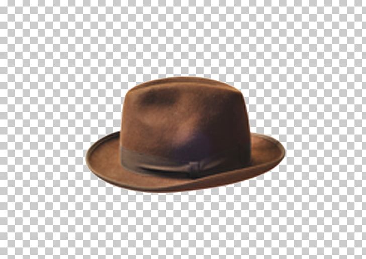 England Fedora Hat Cap PNG, Clipart, Baseball Cap, Brown, Brown Background, Brown Dog, Brown Rice Free PNG Download