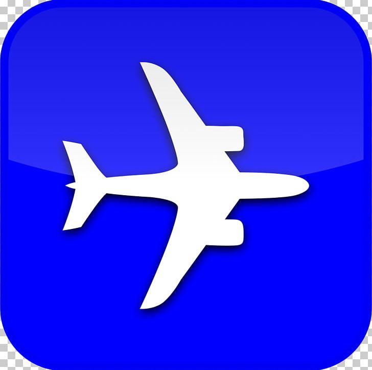Flight Airplane 0506147919 Aviation Aircraft PNG, Clipart, 0506147919, Aircraft, Airline, Airline Ticket, Airplane Free PNG Download