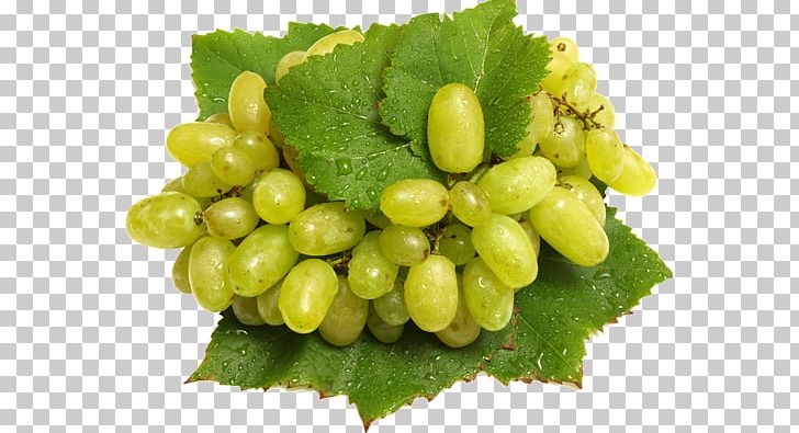 Fruit Vegetable Common Grape Vine Food PNG, Clipart, Apple, Auglis, Avocado, Banana, Bell Pepper Free PNG Download