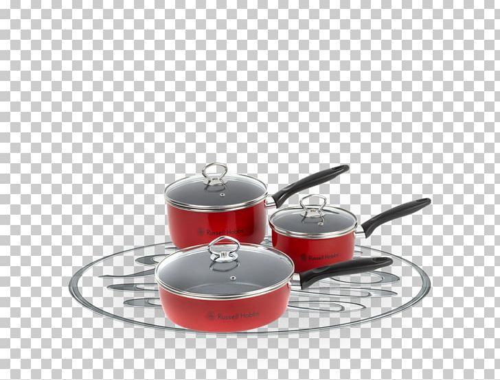 Frying Pan Kettle Lid Teapot PNG, Clipart, Cookware And Bakeware, Cup, Dinnerware Set, Frying, Frying Pan Free PNG Download