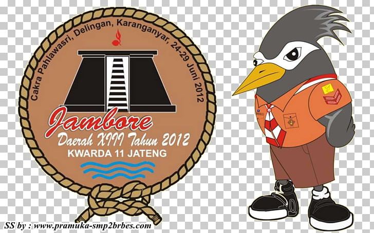 Gerakan Pramuka Indonesia Karanganyar Cartoon Seragam Pramuka PNG, Clipart, Animation, Backrground, Beak, Blog, Cartoon Free PNG Download