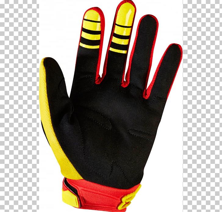 Glove Goalkeeper PNG, Clipart, Art, Bicycle Glove, Football, Glove, Goalkeeper Free PNG Download