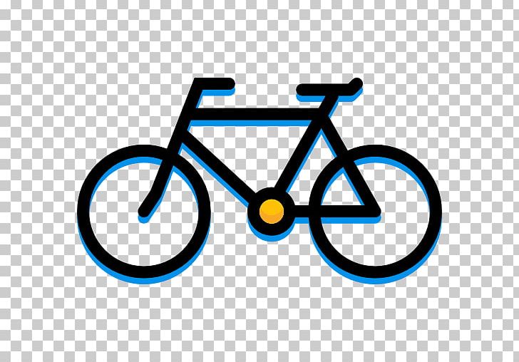 Hotel Transport Bicycle Computer Icons PNG, Clipart, Accommodation, Are, Artwork, Bicycle, Bicycle Accessory Free PNG Download