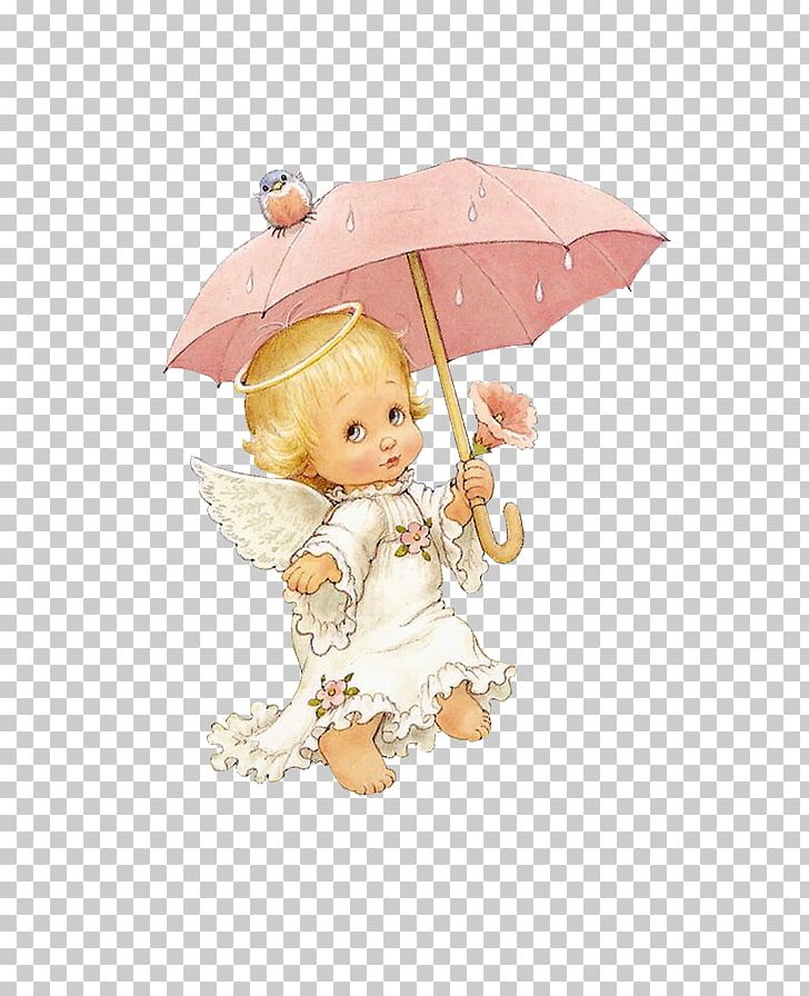 Infant Angel Child PNG, Clipart, Angel, Art, Baby Toys, Blog, Boy Free PNG Download