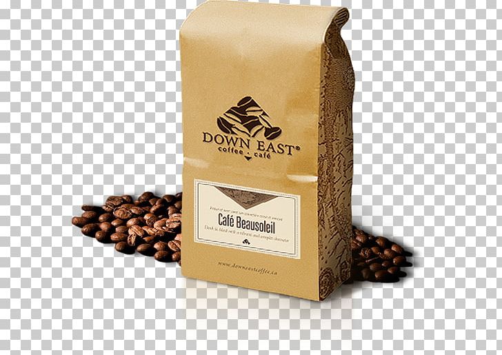 Jamaican Blue Mountain Coffee Coffee Bag Down East Coffee Drink PNG, Clipart,  Free PNG Download