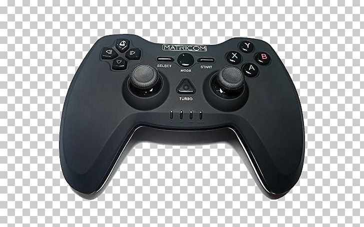 Joystick Game Controllers Gamepad Video Games Bluetooth PNG, Clipart, Bluetooth, Controller, Electronic Device, Electronics, Game Free PNG Download