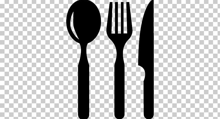 Knife Fork Spoon Computer Icons Mason Jar NYC PNG, Clipart, Black And White, Computer Icons, Cutlery, Fork, Icon Design Free PNG Download