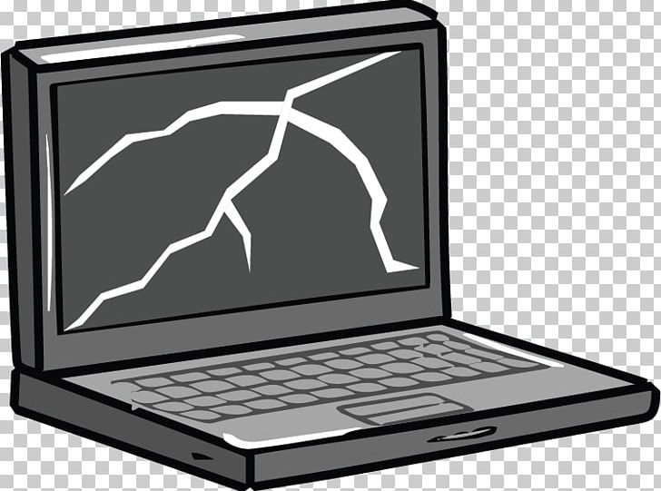 Laptop MacBook Pro Computer Repair Technician PNG, Clipart, Apple, Brand, Clip Art, Computer, Computer Monitors Free PNG Download