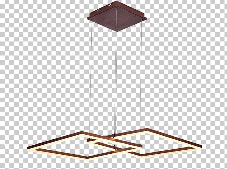 Light Fixture Lighting Pendant Light Light-emitting Diode PNG, Clipart, Angle, Black, Ceiling, Ceiling Fixture, Diode Free PNG Download