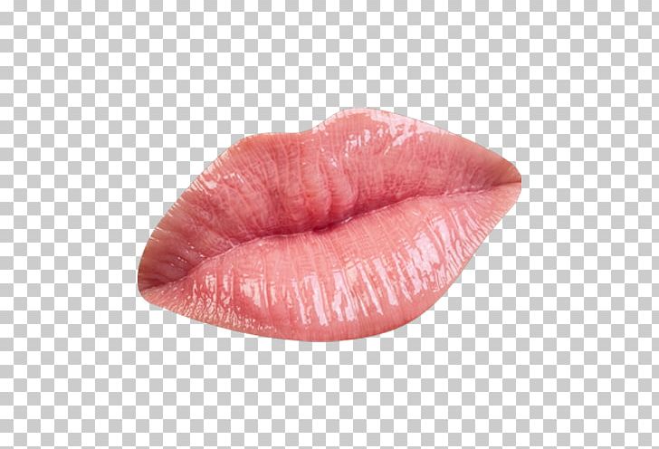 Lip Computer Icons PNG, Clipart, Clipping Path, Closeup, Computer Icons, Corps, Desktop Wallpaper Free PNG Download