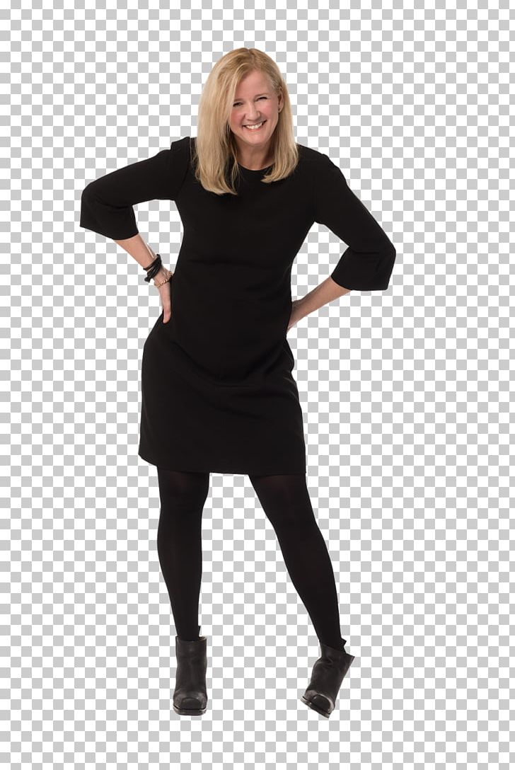 Little Black Dress Hvasser T-shirt Leggings Portrait PNG, Clipart, Abdomen, Black, Clothing, Costume, Dress Free PNG Download