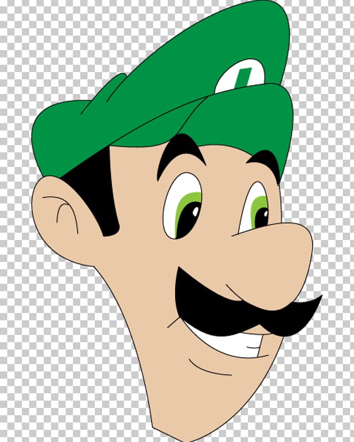 Luigi's Mansion Super Mario World Super Mario 64 DS PNG, Clipart, Cartoon, Cheek, Face, Facial Expression, Fictional Character Free PNG Download