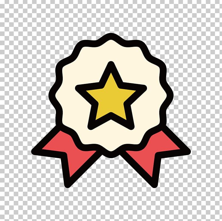 Medal Icon Design Icon PNG, Clipart, Atmosphere, Award, Brand, Business Affairs, Clip Art Free PNG Download
