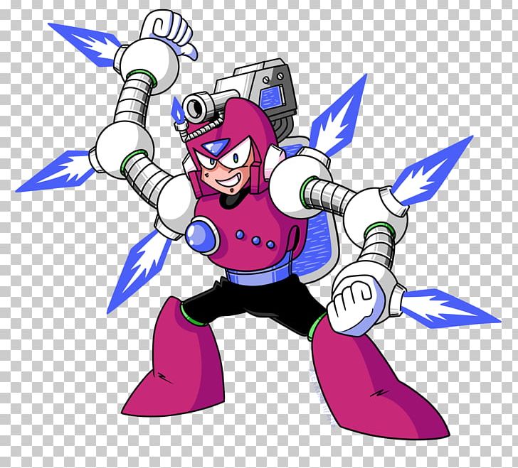 Mega Man X4 Mega Man Star Force Fangame Robot Master Video Game PNG, Clipart, Animal Figure, Art, Artwork, Butane, Cartoon Free PNG Download