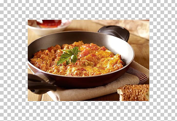 Menemen Sujuk Breakfast Gözleme Onion PNG, Clipart, Bread, Breakfast, Cookware And Bakeware, Cuisine, Dish Free PNG Download