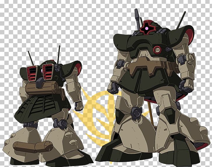 Mobile Suit Gundam Unicorn โมบ ลส ท Ms 09系列机动战士ms 14 Gelgoog Png Clipart Free Png Download