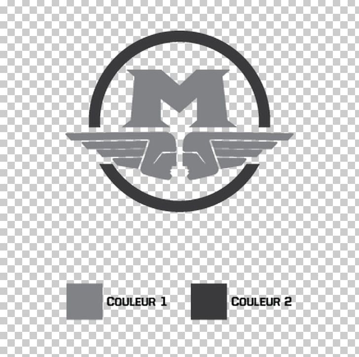 Mobylette Logo Motorcycle Moped VéloSoleX PNG, Clipart, Black And White, Brand, Cars, Circle, Emblem Free PNG Download
