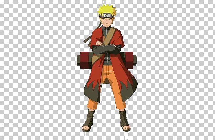 Naruto Uzumaki Jiraiya Sasuke Uchiha Gaara PNG, Clipart, Anime, Cartoon, Costume, Drawing, Fictional Character Free PNG Download