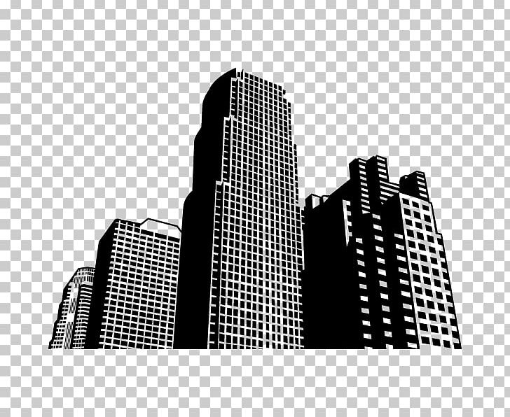 Nashik Building PNG, Clipart, Angle, Architectural Engineering, Black And White, Building, Building Design Free PNG Download