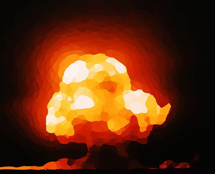 Nevada Test Site Trinity Nuclear Weapon Nuclear Explosion PNG, Clipart, Atomic Age, Bomb, Computer Wallpaper, Explosion, Explosive Material Free PNG Download