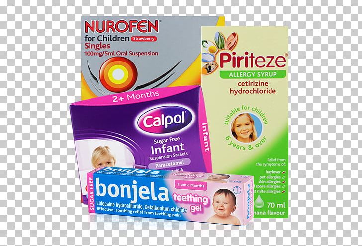 Pharmaceutical Drug Acetaminophen Child Essential Medicines Ibuprofen PNG, Clipart, Acetaminophen, Brand, Child, Essential Medicines, Hair Free PNG Download