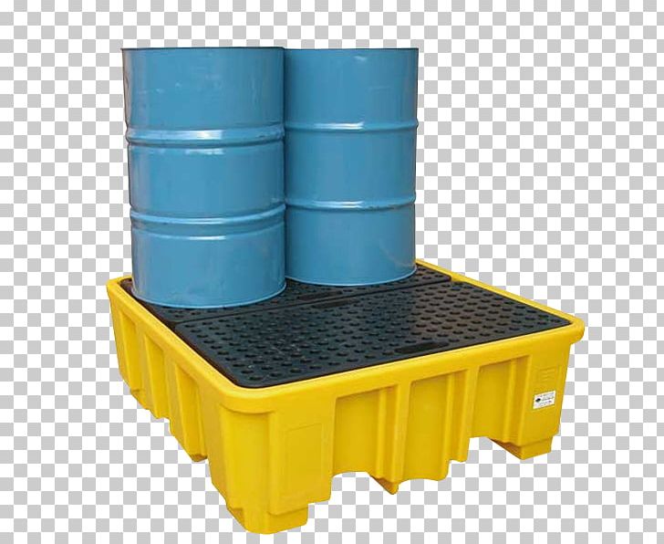 Plastic Pallet Intermediate Bulk Container Drum Baccalauréat PNG, Clipart, Angle, Box, Composite Material, Drum, Industry Free PNG Download
