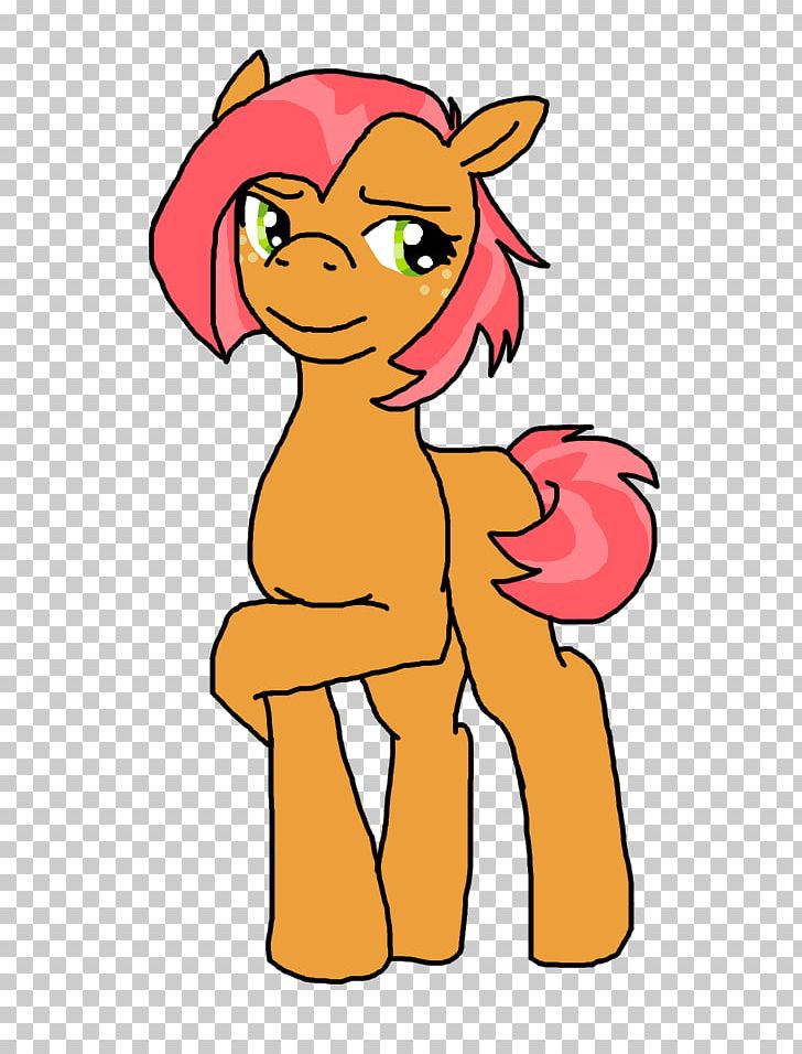 Pony Digital Art Fan Art PNG, Clipart, Area, Art, Artwork, Bab, Babs Seed Free PNG Download