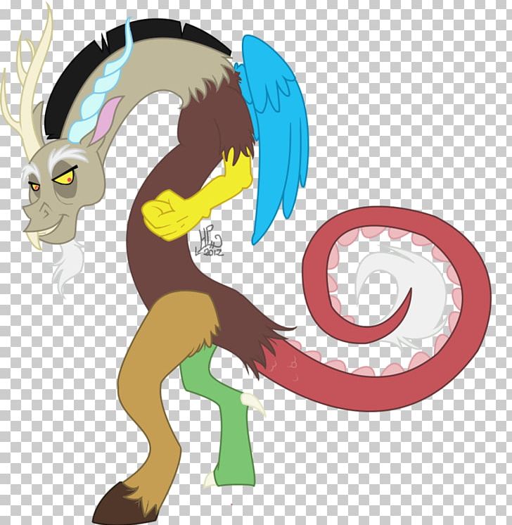 Rarity My Little Pony Discord PNG, Clipart, Art, Cartoon, Deviantart, Discord, Fictional Character Free PNG Download