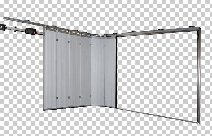 Renoco BV Garage Doors Gate PNG, Clipart, Aluminium, Angle, Awning, Door, Furniture Free PNG Download