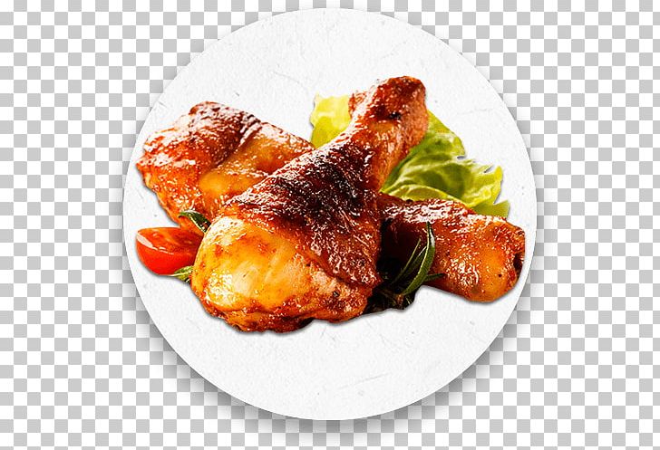 Roast Chicken Biryani Buffalo Wing Barbecue PNG, Clipart, Animals, Animal Source Foods, Barbecue, Barbecue Chicken, Biryani Free PNG Download