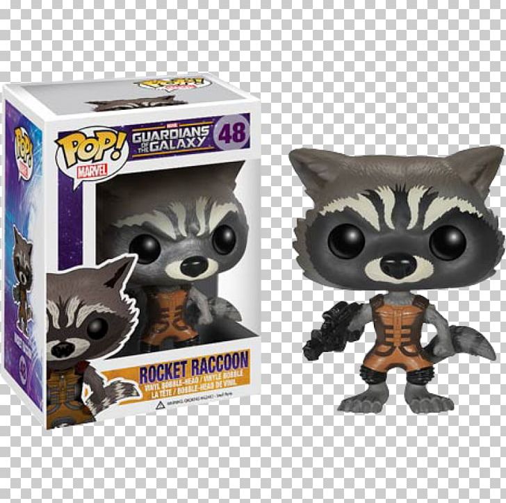 Rocket Raccoon Collector Baron Mordo Funko Marvel Cinematic Universe PNG, Clipart, Action Figure, Action Toy Figures, Baron Mordo, Bobblehead, Collector Free PNG Download