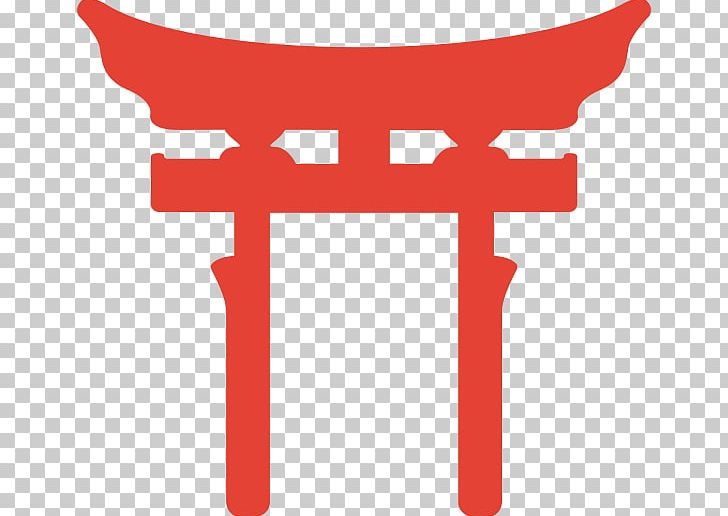 Shinto Shrine Temple Torii Symbol PNG, Clipart, Angle, Buddhism, Buddhist Temple, Chinjusha, Culture Free PNG Download