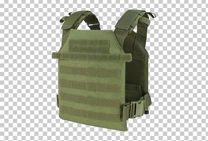 Soldier Plate Carrier System Coyote Brown MOLLE Modular Tactical Vest Pouch Attachment Ladder System PNG, Clipart, Armour, Backpack, Bag, Body Armor, Coyote Brown Free PNG Download
