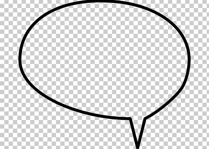 Speech Balloon Dialog Box Comic Book Text Box PNG, Clipart, Area, Black, Black And White, Box, Circle Free PNG Download