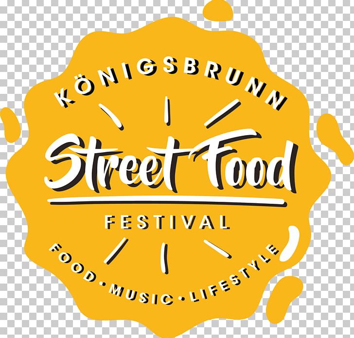 Street Food INFOS 2018 Food Festival Logo PNG, Clipart, Area, Brand, Commodity, Festival, Food Free PNG Download