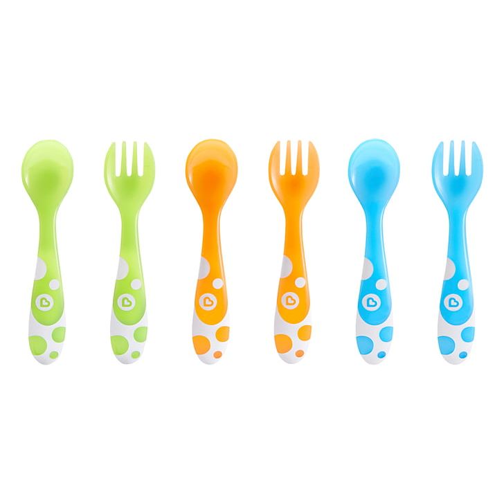 Table Fork Spoon Plate Kitchen Utensil PNG, Clipart, Bowl, Child, Cutlery, Fork, Handle Free PNG Download