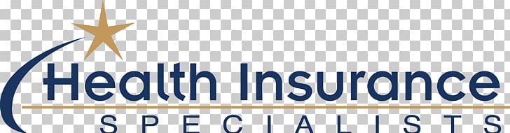 Term Life Insurance Health Insurance Aetna PNG, Clipart, Blue, Brand, Dental, Dental Insurance, Energy Free PNG Download