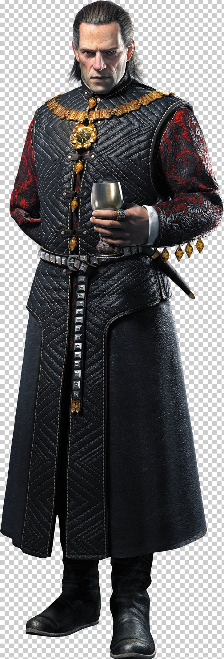The Witcher 3: Wild Hunt Geralt Of Rivia The Witcher 3: Hearts Of Stone Gwent: The Witcher Card Game PNG, Clipart, Armour, Ciri, Costume, Emhyr Var Emreis, Game Free PNG Download