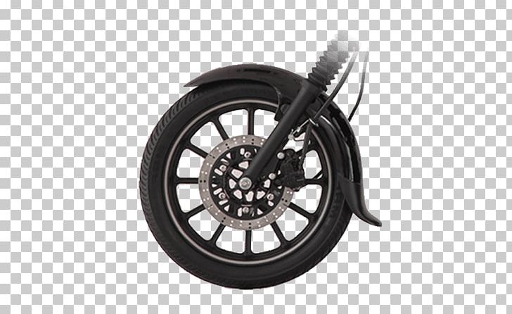 Tire Bajaj Auto KTM Car Bajaj Avenger PNG, Clipart, Alloy Wheel, Automotive Exterior, Automotive Tire, Automotive Wheel System, Auto Part Free PNG Download