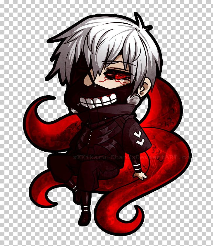 Tokyo Ghoul T-shirt Ninja Knight PNG, Clipart, Android, Anime, Art, Black Hair, Blood Free PNG Download