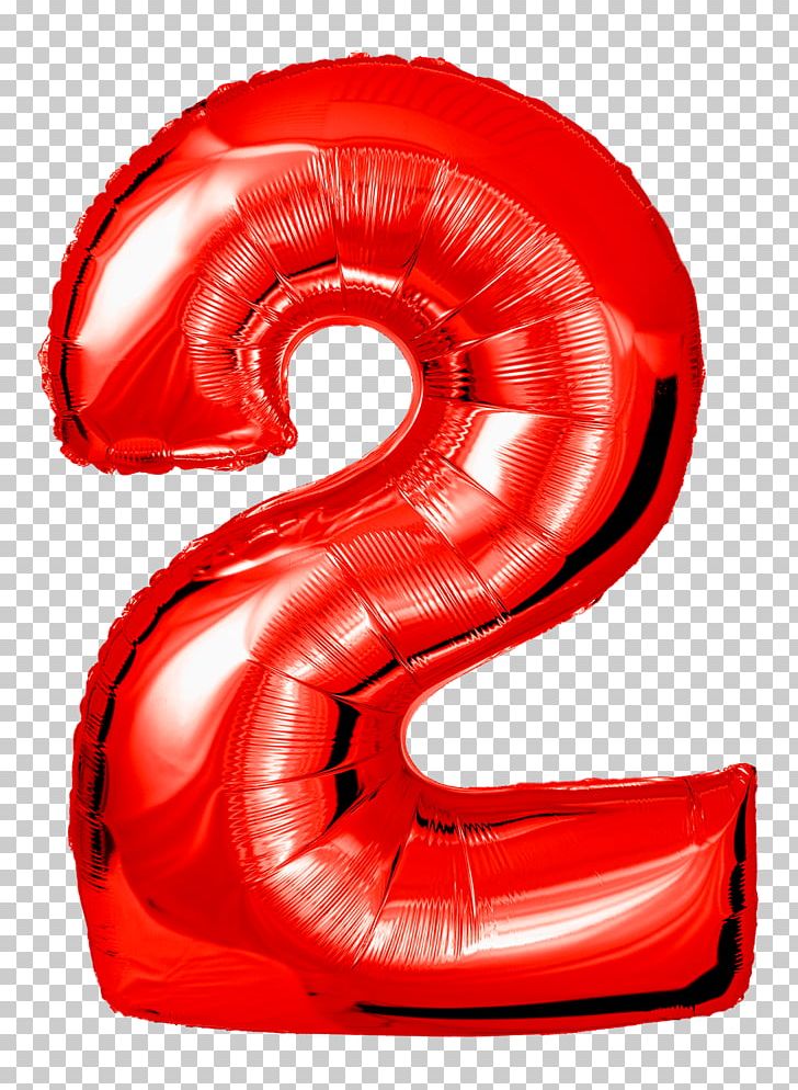 Toy Balloon Red Green Number PNG, Clipart, Air, Balloon, Balloon Mail, Birthday, Boxing Glove Free PNG Download
