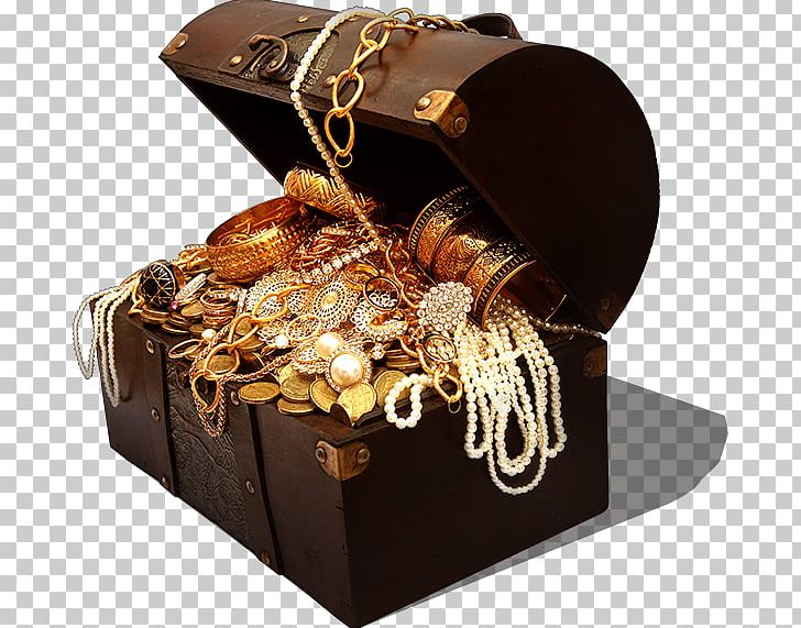 Treasure Gold Bitxi PNG, Clipart, Bitxi, Box, Buried Treasure, Chest, Deal Free PNG Download