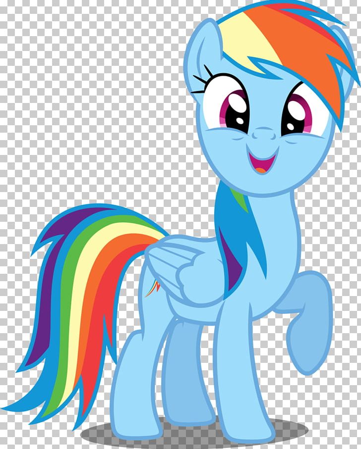 Twilight Sparkle Rainbow Dash My Little Pony PNG, Clipart, Animal Figure, Artwork, Cartoon, Deviantart, Fictional Character Free PNG Download