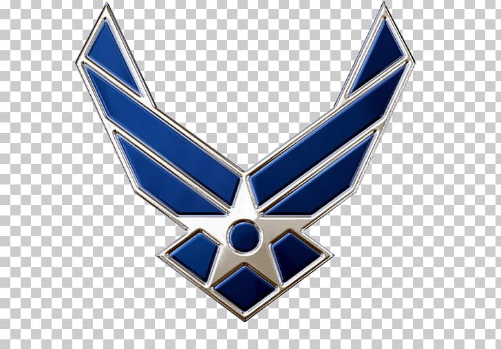 United States Air Force Symbol Air Force Reserve Officer Training Corps PNG, Clipart,  Free PNG Download