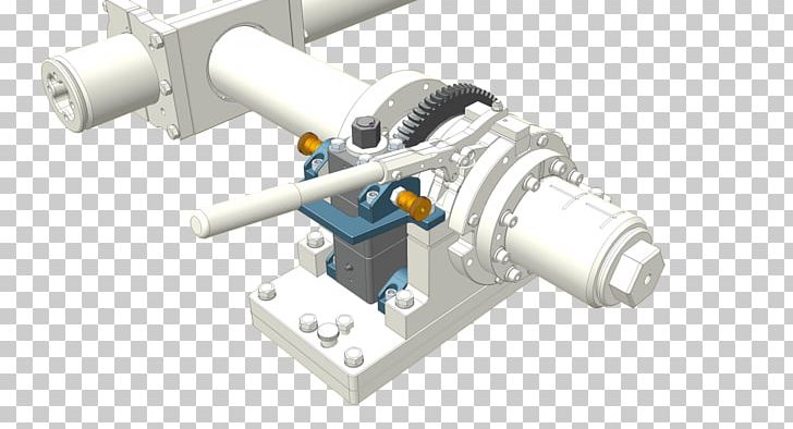 Worm Drive Gear Machine Angle Technology PNG, Clipart, Angle, Auto Part, Car, Gear, Hardware Free PNG Download