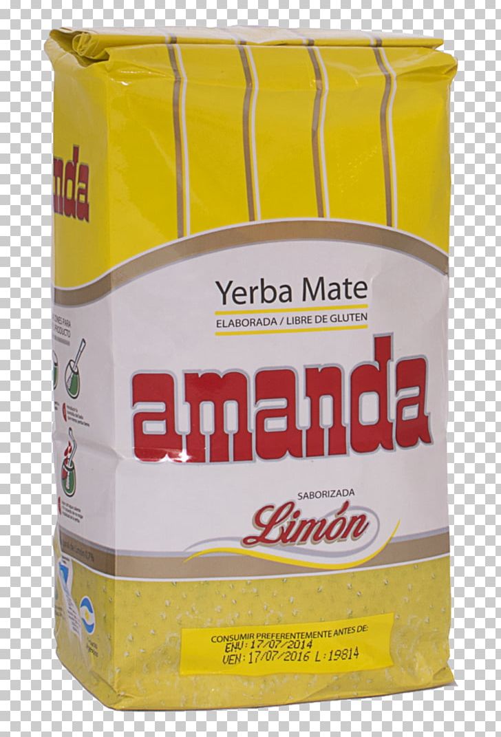 Yerba Mate Tea Drink Gyokuro PNG, Clipart, Argentina, Coffee, Commodity, Drink, Flavor Free PNG Download