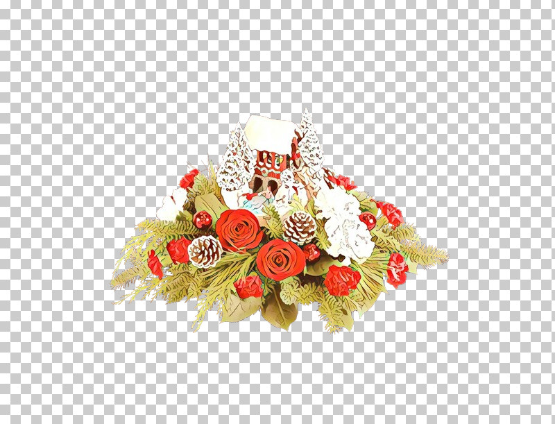 Artificial Flower PNG, Clipart, Artificial Flower, Bouquet, Cut Flowers, Floristry, Flower Free PNG Download