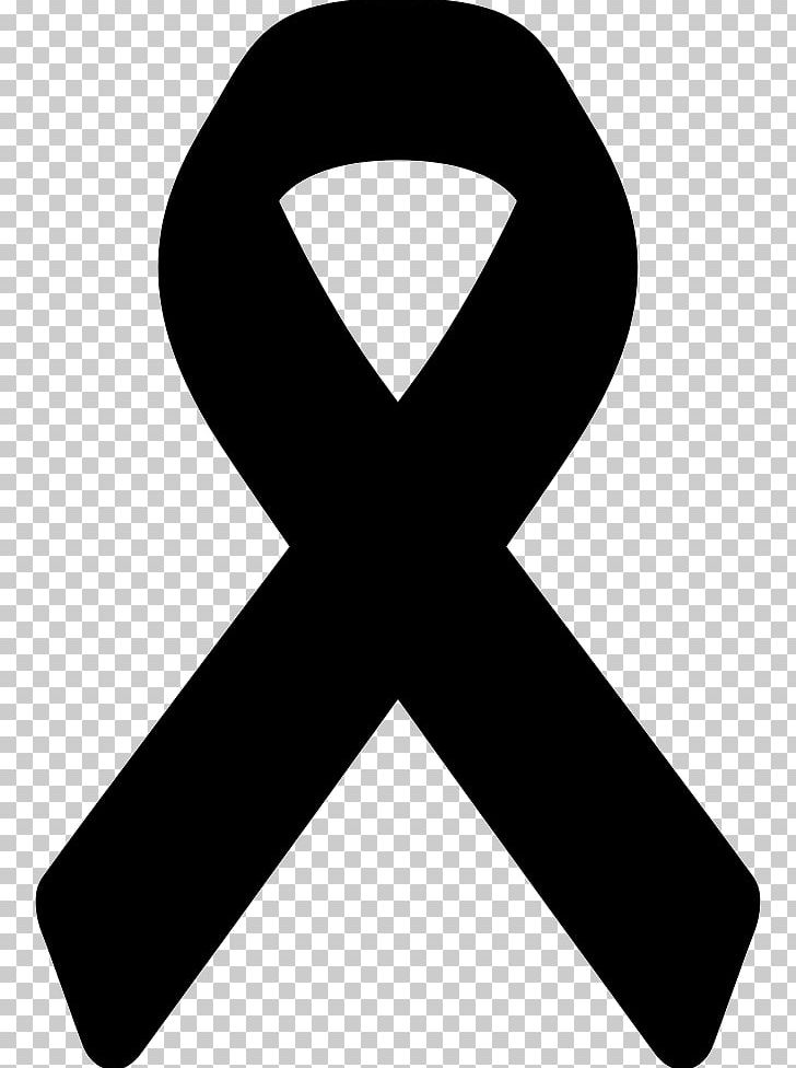 2004 Madrid Train Bombings Spain Awareness Ribbon Black Ribbon Mourning PNG, Clipart, 2004 Madrid Train Bombings, Awareness Ribbon, Black And White, Black Ribbon, Grief Free PNG Download